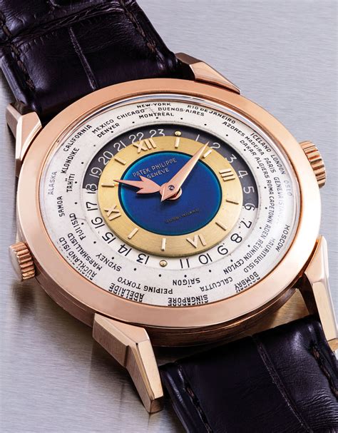 patek philippe 2523 price|patek philippe watch.